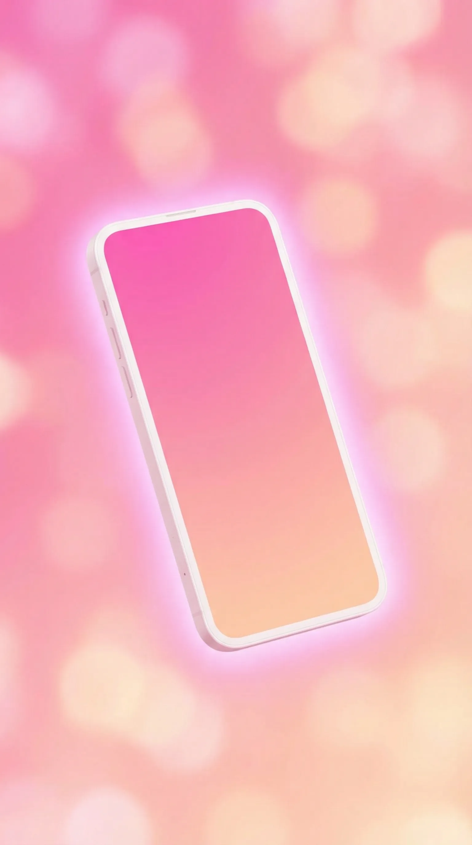 3d豪情1 APP手机客户端