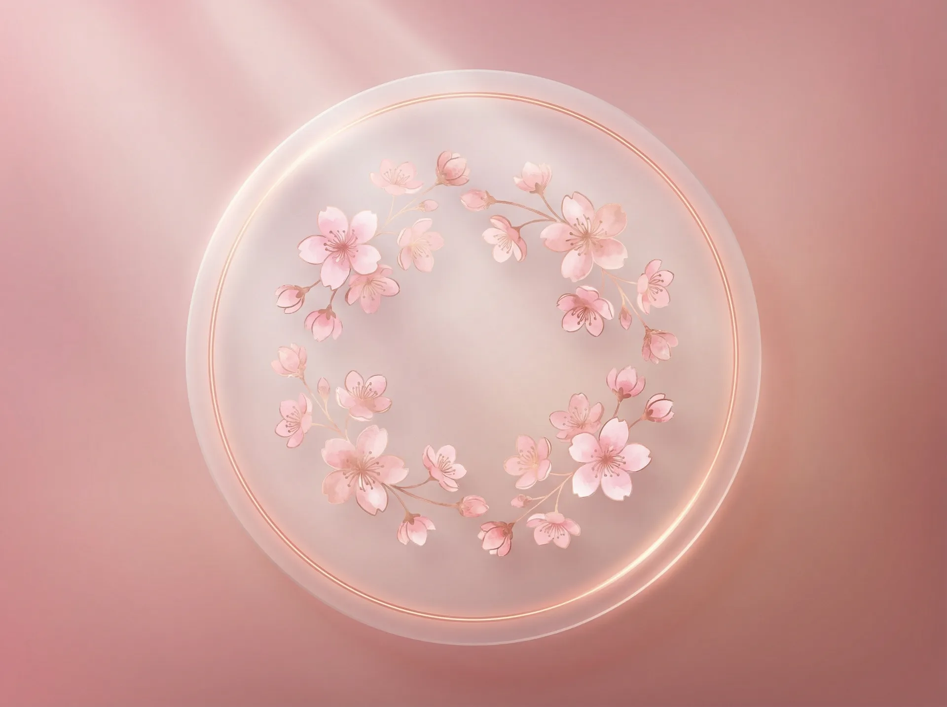 桃花视频 - 3d豪情1 精选厂牌